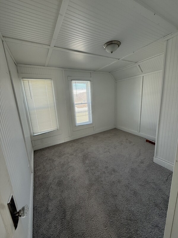 Photo - 1210 S 9th St