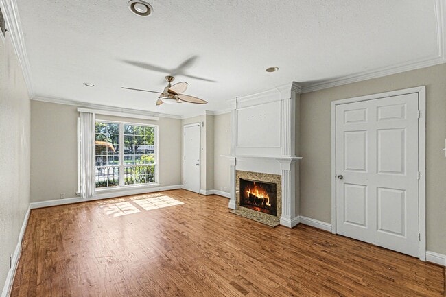 Photo - 5222 Fleetwood Oaks Ave