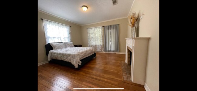 Photo - 3404 Galloway Ave