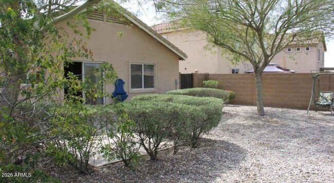 Photo - 22660 W Adams Dr