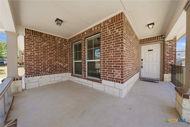 Photo - 9513 Fratelli Court