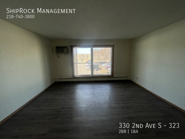 Photo - 330 2nd Ave S Unit 323