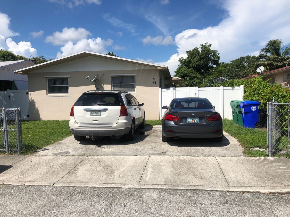 Photo - 55 NW 33rd St (Miami, FL)
