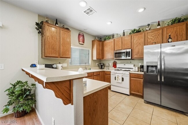 Building Photo - 10389 Calypso Cave St Rental