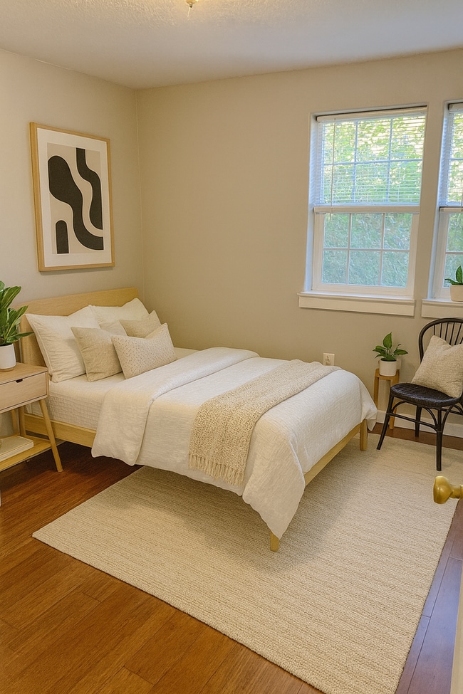 Photo - 3924 SE Gladstone St