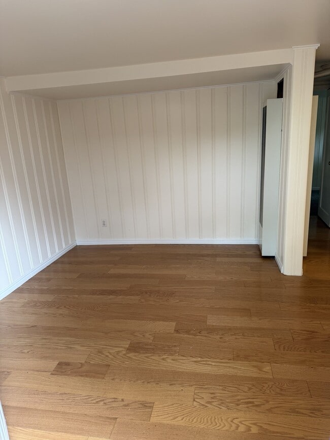 Photo - 603 Brixen Ct E Unit 1
