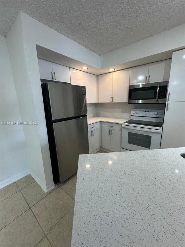 Photo - 3380 Pinewalk Dr N Unit 1113