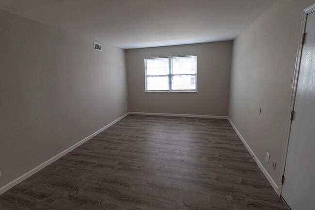 Photo - 3408 Balboa Ln Unit D-43