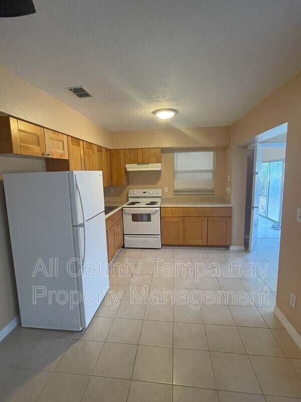 5410 4th St Unit B