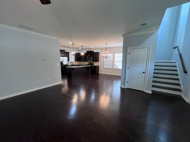 Photo - 2491 Mimms Ln