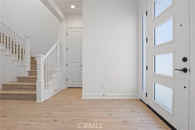 Photo - 11763 Quailrun Ct