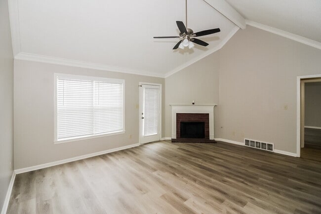 Photo - 1793 Black Bear Cir W