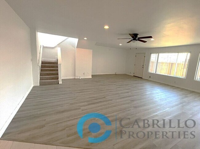 Photo - 1115 Flamingo Avenue