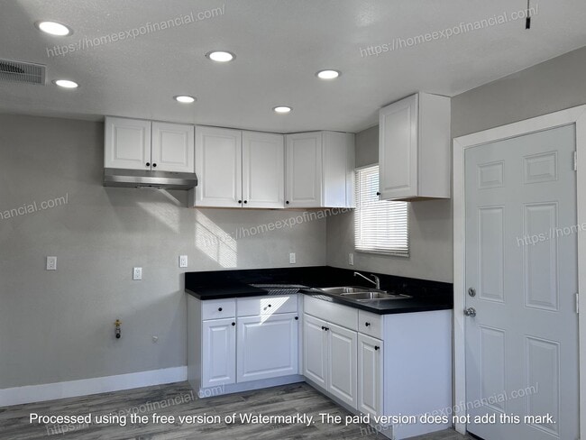 Photo - Nice Home For Rent