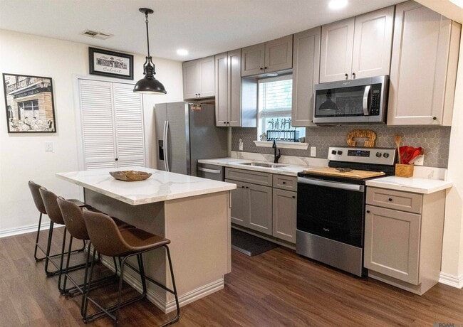Photo - 2553 N Rocheblave St