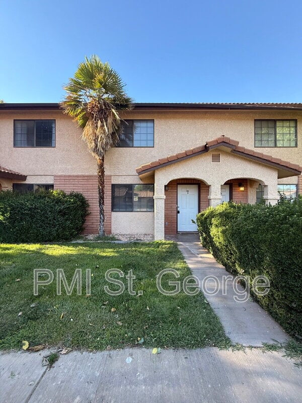 Building Photo - 2154 W 70 S Unit #3 Rental
