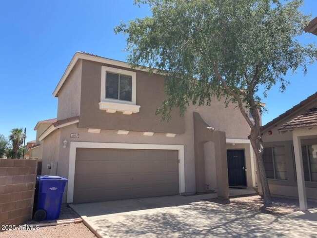 Photo - 1190 S Boulder St