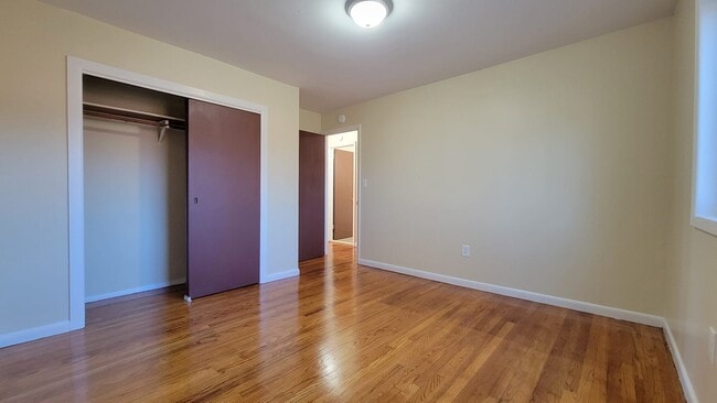 Photo - 223 Fairfield St Unit L1