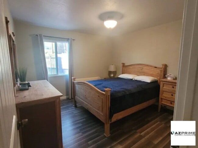 Photo - Spacious home for rent