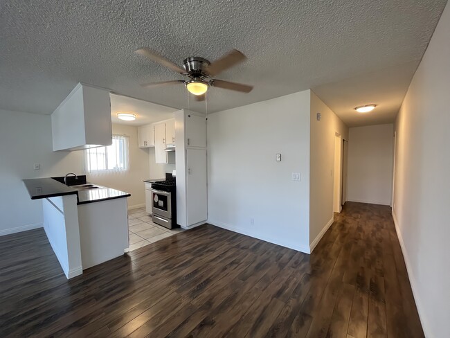 Photo - West Valley Terrace