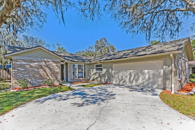 Building Photo - 2633 Grafton Dr Rental