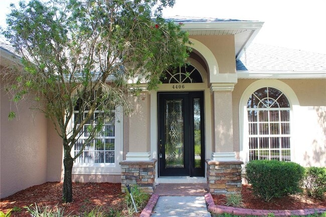 Photo - 4406 Mandolin Blvd