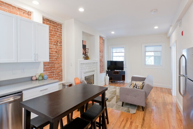 110 Brainerd Rd