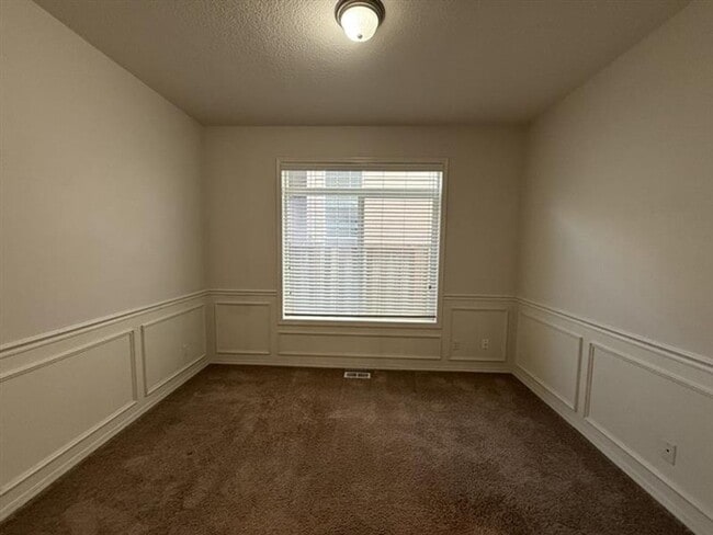 Photo - 12556 NW Brimpton Ct