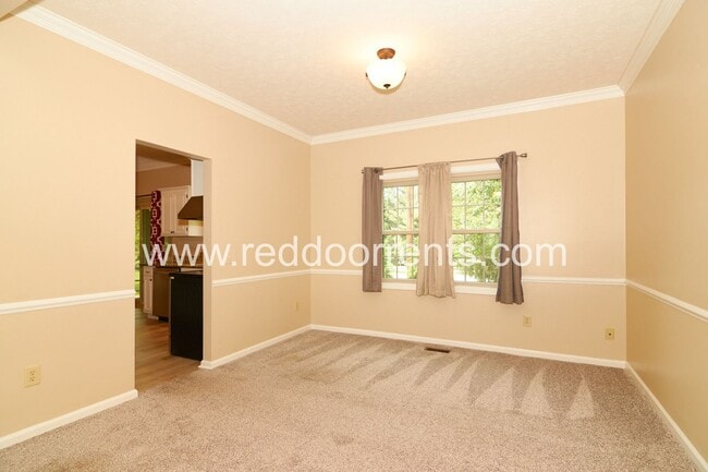 Photo - 12854 S Fleetwood Dr