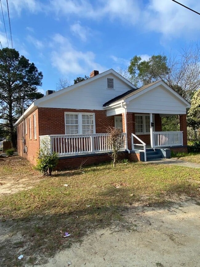 Photo - Located near Schools and Shopping. Ask about our "Move-In-Special".