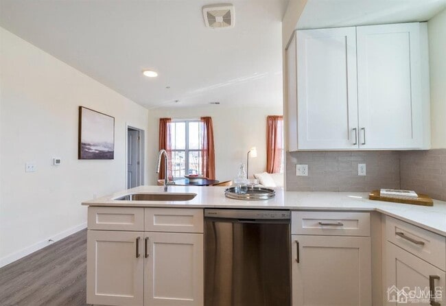 Photo - 1 Nolan Way Unit 2Bed