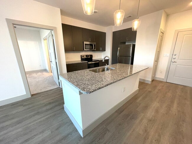 Photo - 4320 S Legacy Dr Unit 01103