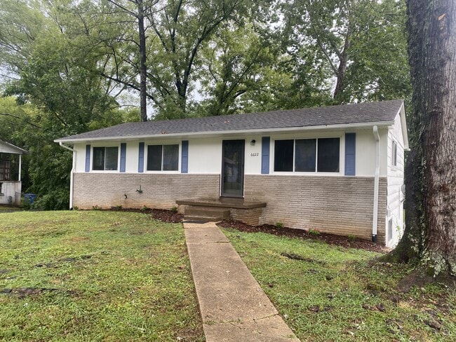 Building Photo - 6622 Gary Ln Rental