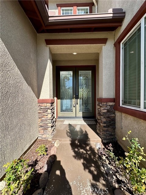 Photo - 31990 Pasos Pl