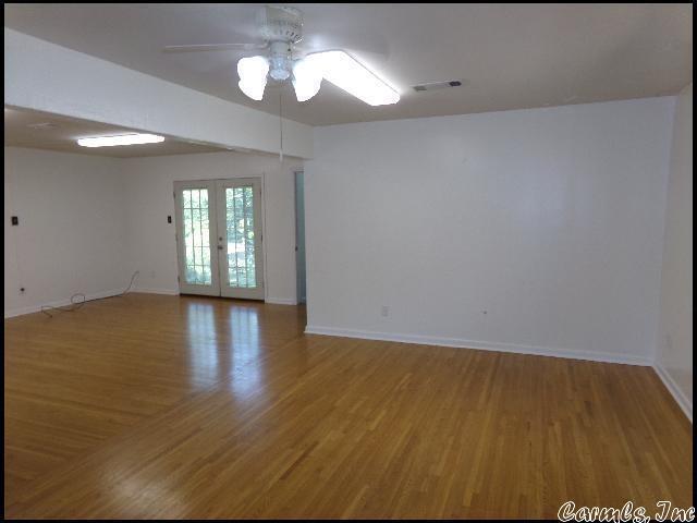 11423 Birchwood Dr