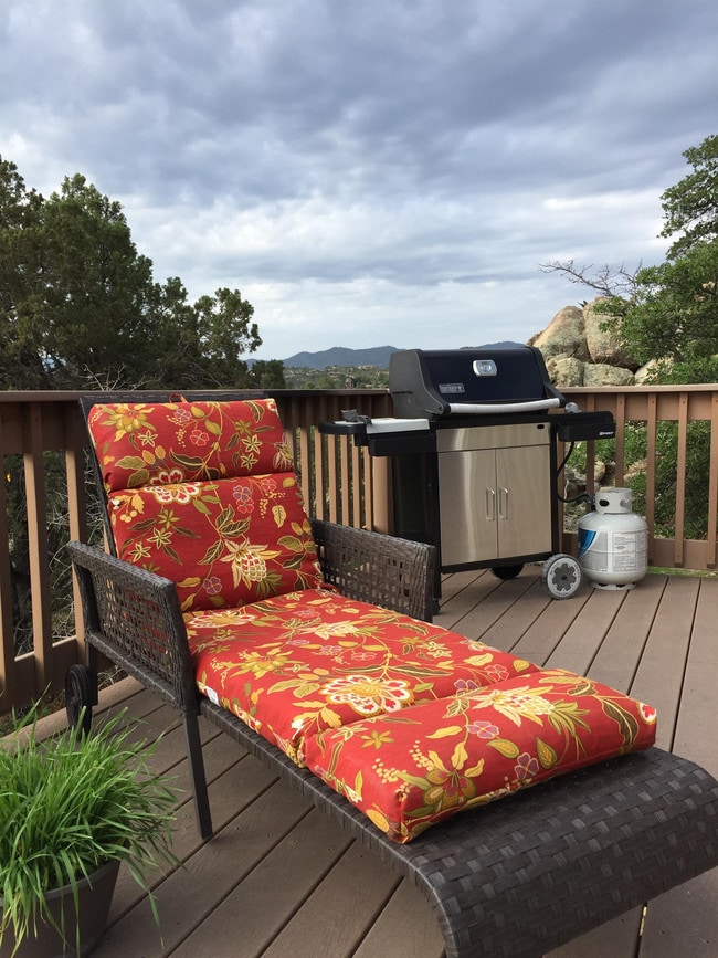 Photo - 1851 Destinations End St