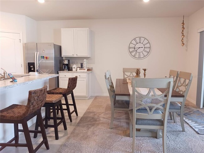 Photo - 563 Honey Bell Rd