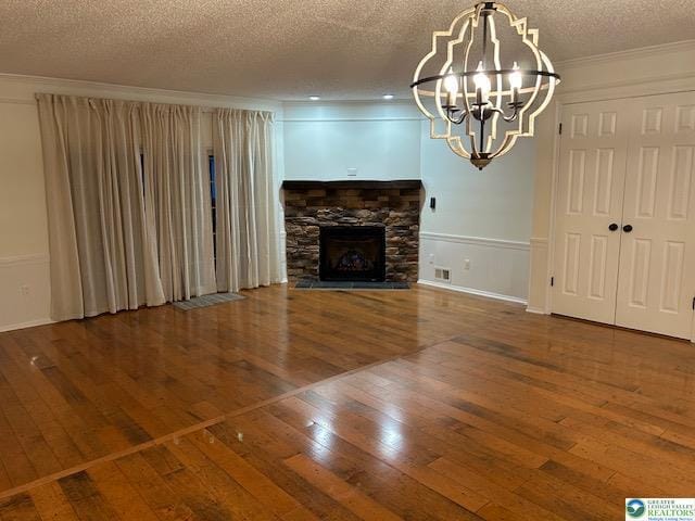 Photo - 1963 Delancey St