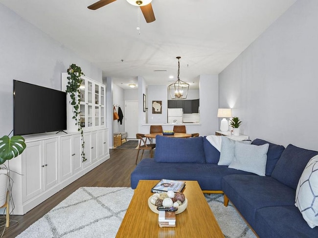 Photo - 301 Harbour Town Dr Unit 22