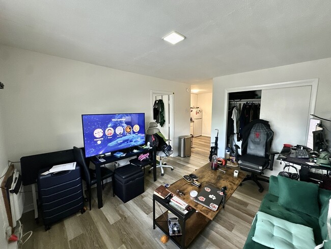 Photo - 720 Bennington St Unit 210
