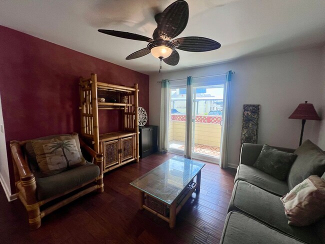 Photo - 2 Bedroom Condo in Waikoloa Village