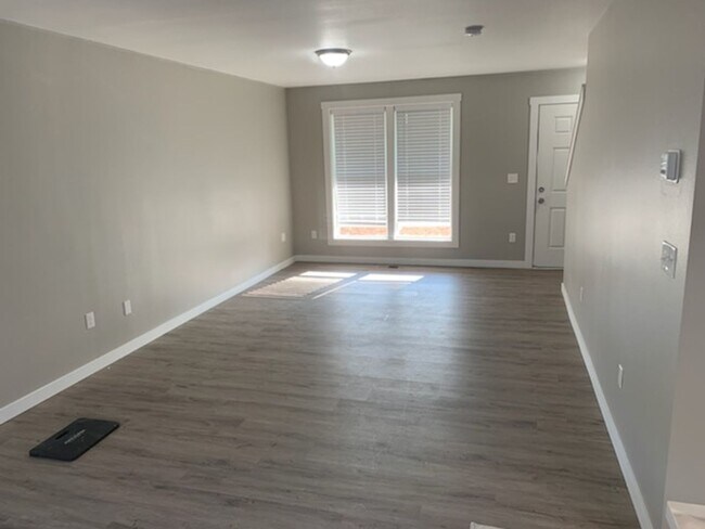 Photo - 3-bedroom 2.5 bath duplex