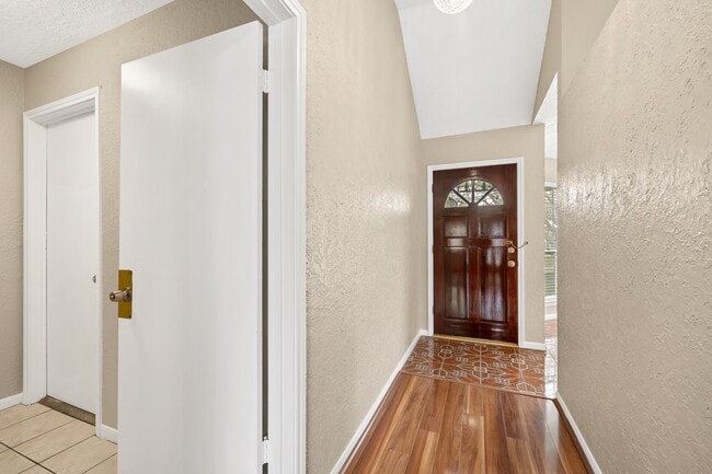 Photo - 16019 Mission Village Dr