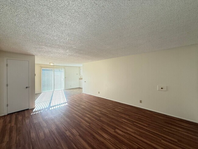 Photo - 6374f Unit 6374f