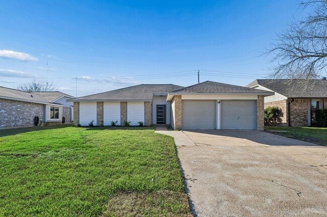 Photo - 1419 Fieldstone Dr