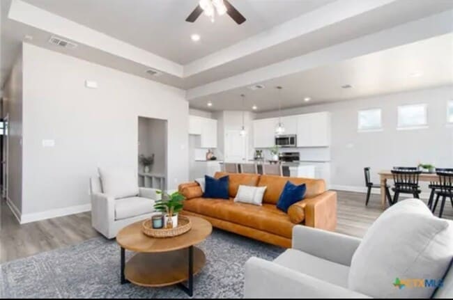 Photo - GORGEOUS home in Nolanville!