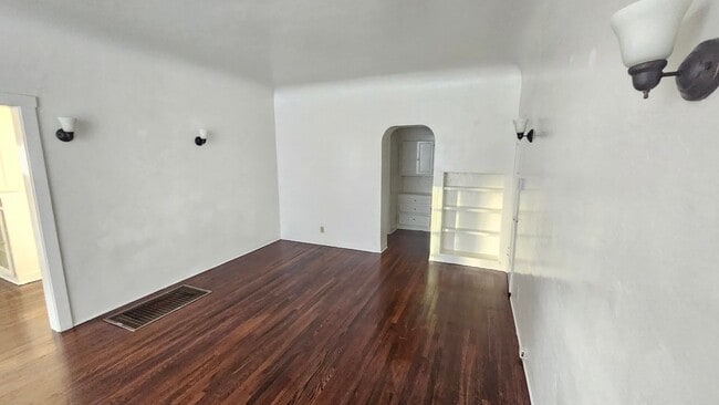 Photo - 1425 Echo Park Ave Unit 7