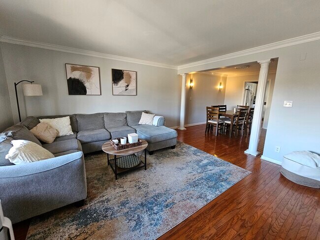 Photo - 216 Harvest Dr