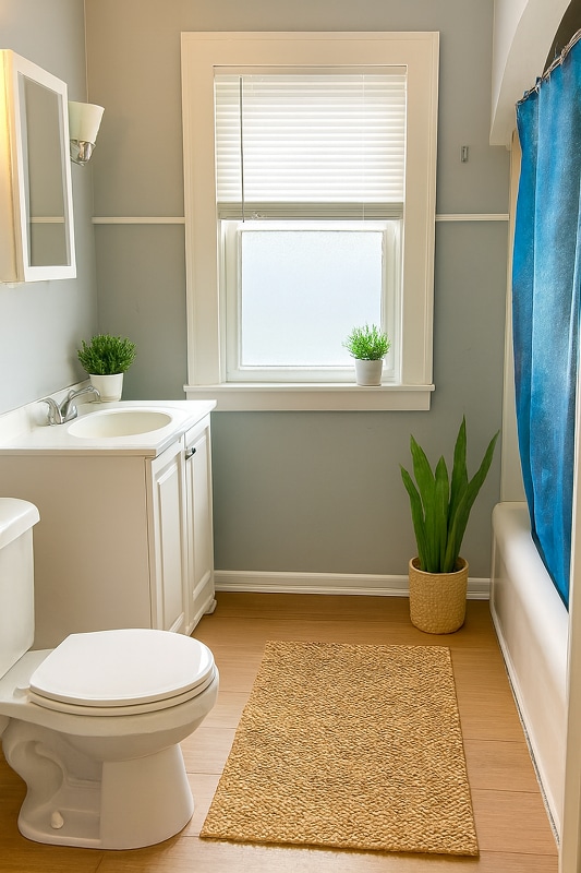 Photo - 325 Voorheis St