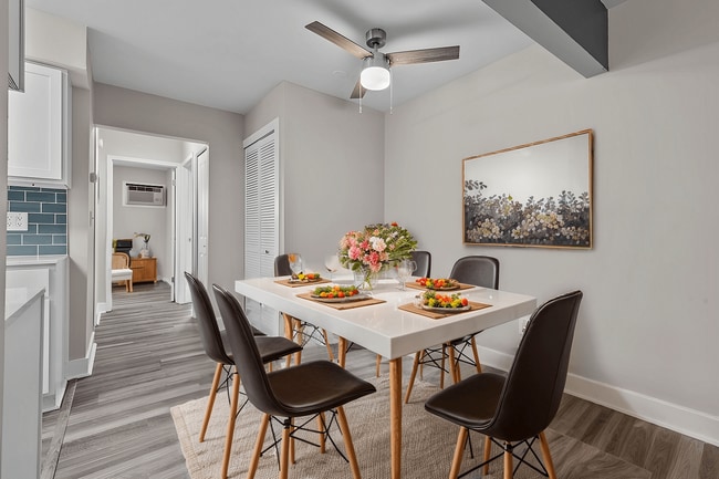 Photo - Stephenson House - Madison Heights, MI